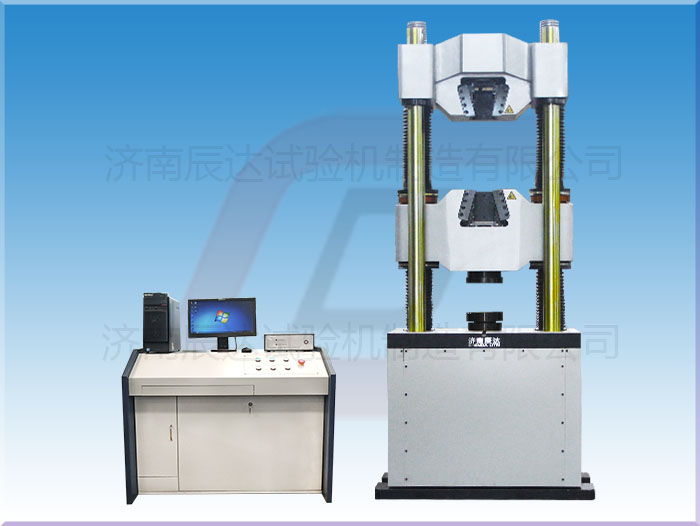 WAW-2000E液壓萬能試驗機(jī)的用途以及操作規(guī)程是什么？