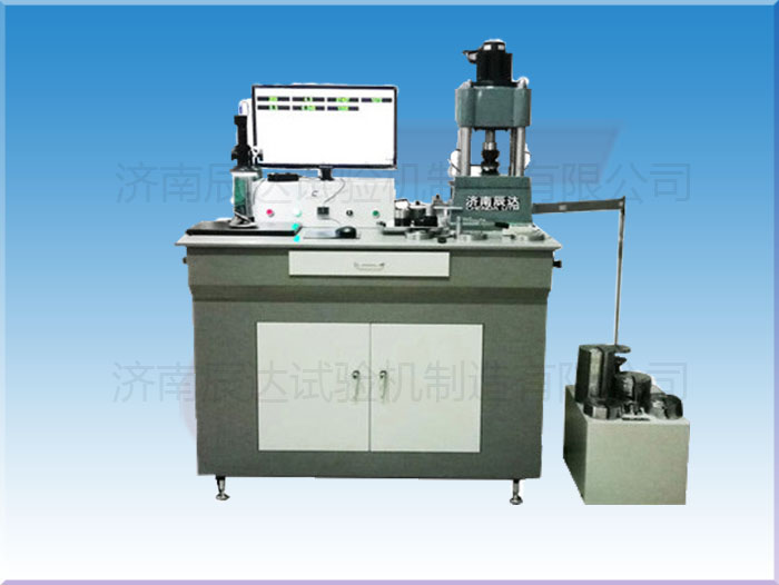 要怎么選擇靠譜的MRS-10G型微機(jī)控制杠桿式四球摩擦試驗(yàn)機(jī)廠家來購買產(chǎn)品？